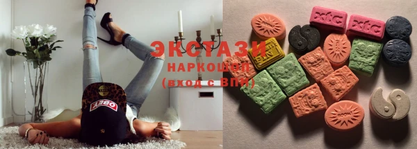 дурь Ельня