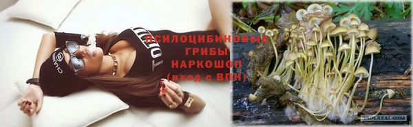 герыч Елизово