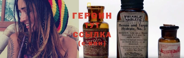 дурь Ельня