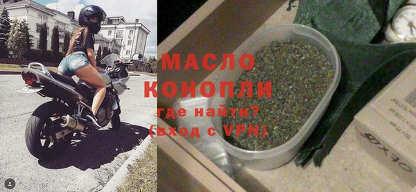 дурь Ельня