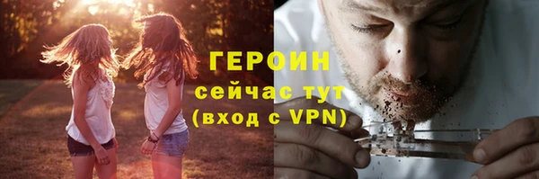 дурь Ельня