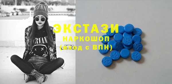 дурь Ельня