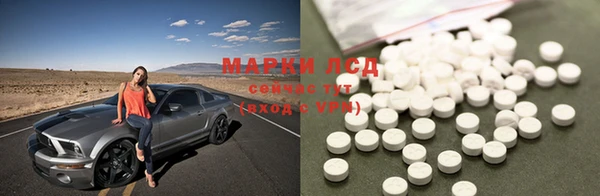 дурь Ельня