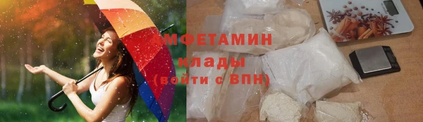 дурь Ельня