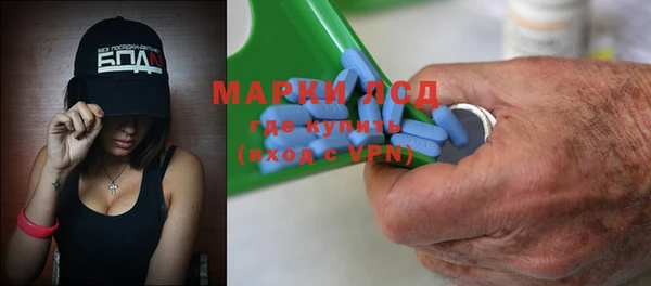дурь Ельня