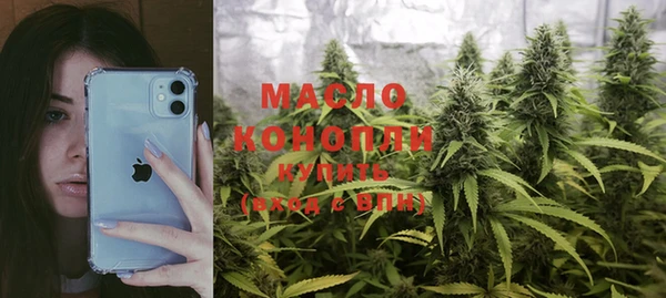 дурь Ельня