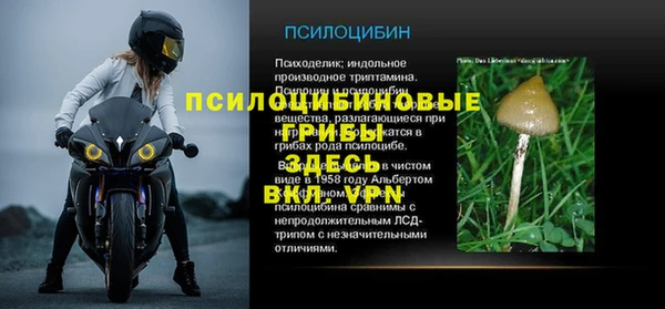 герыч Елизово